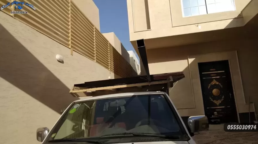 افكار سواتر للحواش | افكار سواتر جديدة للاحواش | اسعار سواتر رخيصه افكار سواتر للحواش | افكار سواتر جديدة للاحواش | اسعار سواتر رخيصه