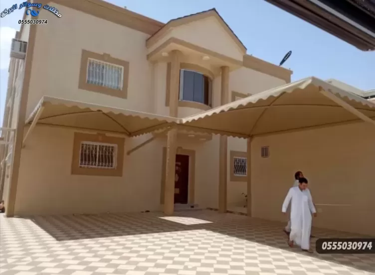 مظلات ممرات خشبية تركيب مظلات ممرات باقل الاسعار مظلات ممرات خشبية تركيب مظلات ممرات باقل الاسعار