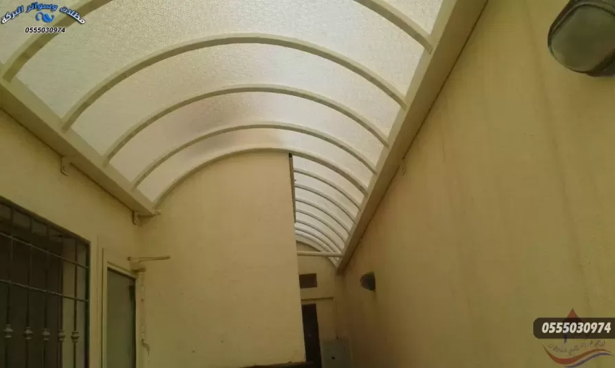 مظلات ممرات خشبية تركيب مظلات ممرات باقل الاسعار مظلات ممرات خشبية تركيب مظلات ممرات باقل الاسعار