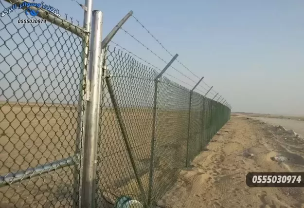 تركيب شبوك لجميع الأحتياجات وبأسعار مخفضة