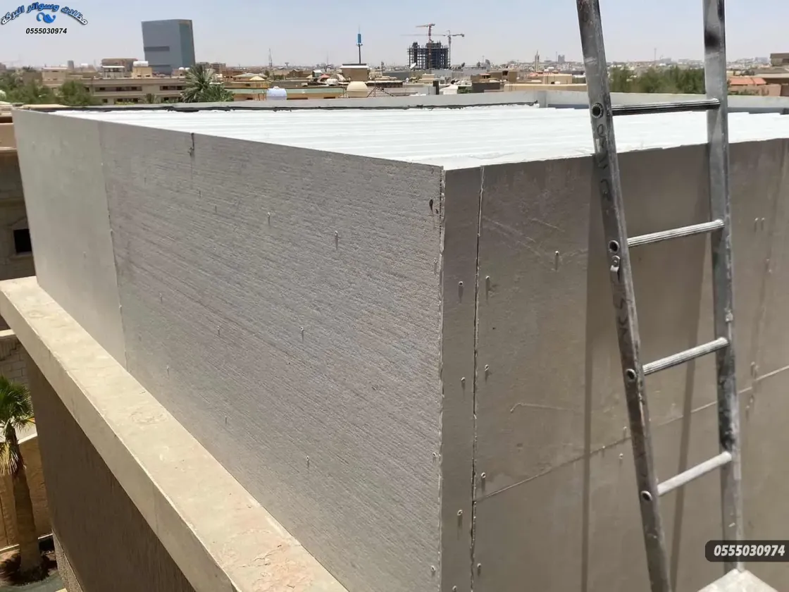 مقاول غرف من الساندوتش بانل والاسمنت بورد مقاول غرف من الساندوتش بانل والاسمنت بورد