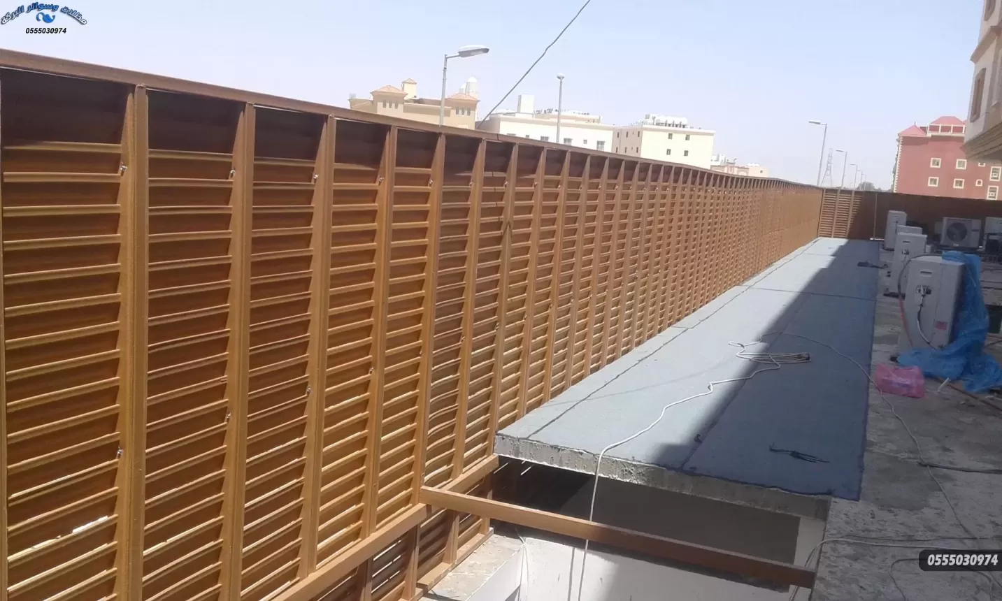 سواتر خشبية باسعار مناسبة ساتر خشبي من افضل انواع واشكال السواتر سواتر خشبية باسعار مناسبة ساتر خشبي من افضل انواع واشكال السواتر