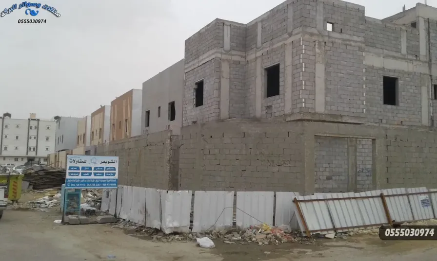 مقاول ملاحق ترميم الفلل والعمائر بالرياض مقاول ملاحق ترميم الفلل والعمائر بالرياض