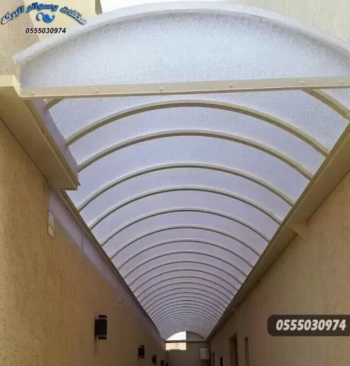 مظلات ممرات خشبية تركيب مظلات ممرات باقل الاسعار مظلات ممرات خشبية تركيب مظلات ممرات باقل الاسعار