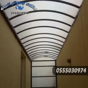 مظلات ممرات خشبية تركيب مظلات ممرات باقل الاسعار مظلات ممرات خشبية تركيب مظلات ممرات باقل الاسعار