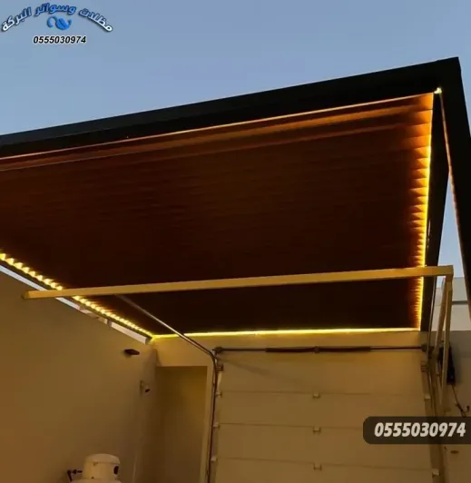 مظلات رخيصه مظله رخيصة بأقل سعر للمتر المربع