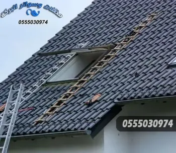 مقاول بناء ملاحق جنوب الرياض